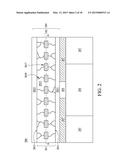 RESISTIVE RANDOM ACCESS MEMORY AND MANUFACTURING METHOD THEREOF diagram and image