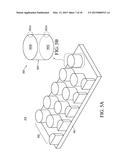 RESISTIVE RANDOM ACCESS MEMORY AND MANUFACTURING METHOD THEREOF diagram and image