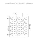 RESISTIVE RANDOM ACCESS MEMORY AND MANUFACTURING METHOD THEREOF diagram and image