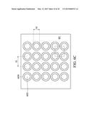 RESISTIVE RANDOM ACCESS MEMORY AND MANUFACTURING METHOD THEREOF diagram and image