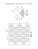 RESISTIVE RANDOM ACCESS MEMORY AND MANUFACTURING METHOD THEREOF diagram and image