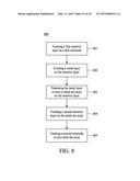 RESISTIVE RANDOM ACCESS MEMORY AND MANUFACTURING METHOD THEREOF diagram and image