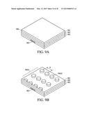 RESISTIVE RANDOM ACCESS MEMORY AND MANUFACTURING METHOD THEREOF diagram and image