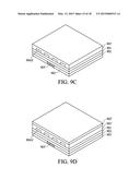 RESISTIVE RANDOM ACCESS MEMORY AND MANUFACTURING METHOD THEREOF diagram and image