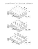 RESISTIVE RANDOM ACCESS MEMORY AND MANUFACTURING METHOD THEREOF diagram and image