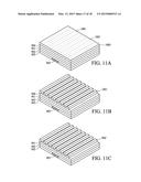 RESISTIVE RANDOM ACCESS MEMORY AND MANUFACTURING METHOD THEREOF diagram and image