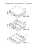 RESISTIVE RANDOM ACCESS MEMORY AND MANUFACTURING METHOD THEREOF diagram and image