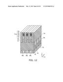 MEMORY DEVICE AND METHOD FOR MANUFACTURING THE SAME diagram and image