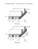 MEMORY DEVICE AND METHOD FOR MANUFACTURING THE SAME diagram and image