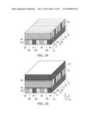 MEMORY DEVICE AND METHOD FOR MANUFACTURING THE SAME diagram and image