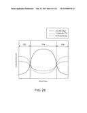 MEMORY DEVICE AND METHOD FOR MANUFACTURING THE SAME diagram and image