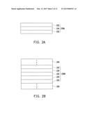 LIGHT EMITTING DIODE diagram and image