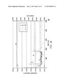 LIGHT EMITTING DIODE diagram and image