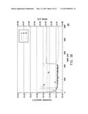 LIGHT EMITTING DIODE diagram and image