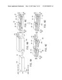 LIGHT EMITTING DIODE diagram and image