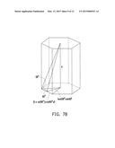 LIGHT EMITTING DIODE diagram and image