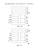 LIGHT EMITTING DIODE diagram and image