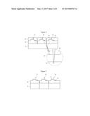 LIGHT EMITTING DIODE AND METHOD FOR MANUFACTURING THE SAME diagram and image