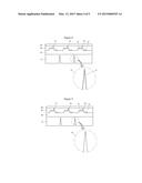 LIGHT EMITTING DIODE AND METHOD FOR MANUFACTURING THE SAME diagram and image