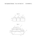 LIGHT EMITTING DIODE AND METHOD FOR MANUFACTURING THE SAME diagram and image