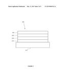 IRIDIUM/PLATINUM METAL COMPLEX diagram and image