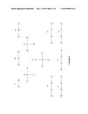 IRIDIUM/PLATINUM METAL COMPLEX diagram and image