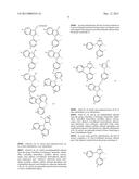 IRIDIUM/PLATINUM METAL COMPLEX diagram and image