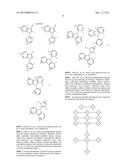 IRIDIUM/PLATINUM METAL COMPLEX diagram and image