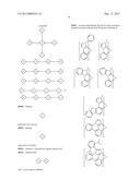 IRIDIUM/PLATINUM METAL COMPLEX diagram and image