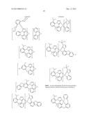 IRIDIUM/PLATINUM METAL COMPLEX diagram and image