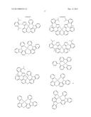 IRIDIUM/PLATINUM METAL COMPLEX diagram and image