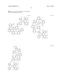 IRIDIUM/PLATINUM METAL COMPLEX diagram and image