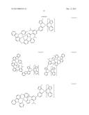 IRIDIUM/PLATINUM METAL COMPLEX diagram and image