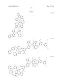 IRIDIUM/PLATINUM METAL COMPLEX diagram and image