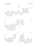 IRIDIUM/PLATINUM METAL COMPLEX diagram and image