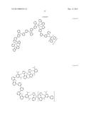 IRIDIUM/PLATINUM METAL COMPLEX diagram and image