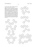 IRIDIUM/PLATINUM METAL COMPLEX diagram and image