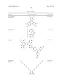 IRIDIUM/PLATINUM METAL COMPLEX diagram and image