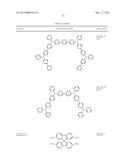 IRIDIUM/PLATINUM METAL COMPLEX diagram and image