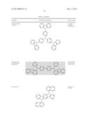 IRIDIUM/PLATINUM METAL COMPLEX diagram and image