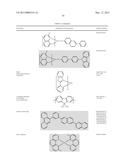 IRIDIUM/PLATINUM METAL COMPLEX diagram and image