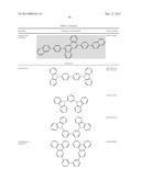 IRIDIUM/PLATINUM METAL COMPLEX diagram and image