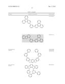 IRIDIUM/PLATINUM METAL COMPLEX diagram and image