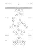 IRIDIUM/PLATINUM METAL COMPLEX diagram and image