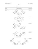 IRIDIUM/PLATINUM METAL COMPLEX diagram and image