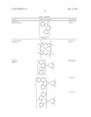 IRIDIUM/PLATINUM METAL COMPLEX diagram and image