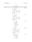 IRIDIUM/PLATINUM METAL COMPLEX diagram and image