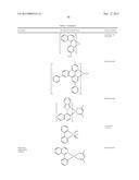 IRIDIUM/PLATINUM METAL COMPLEX diagram and image