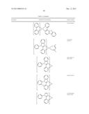 IRIDIUM/PLATINUM METAL COMPLEX diagram and image