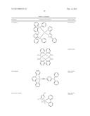 IRIDIUM/PLATINUM METAL COMPLEX diagram and image